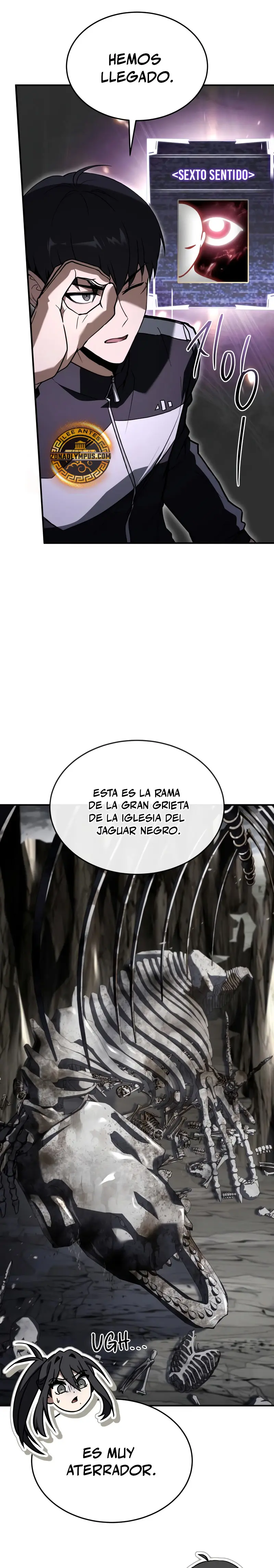 Página 42