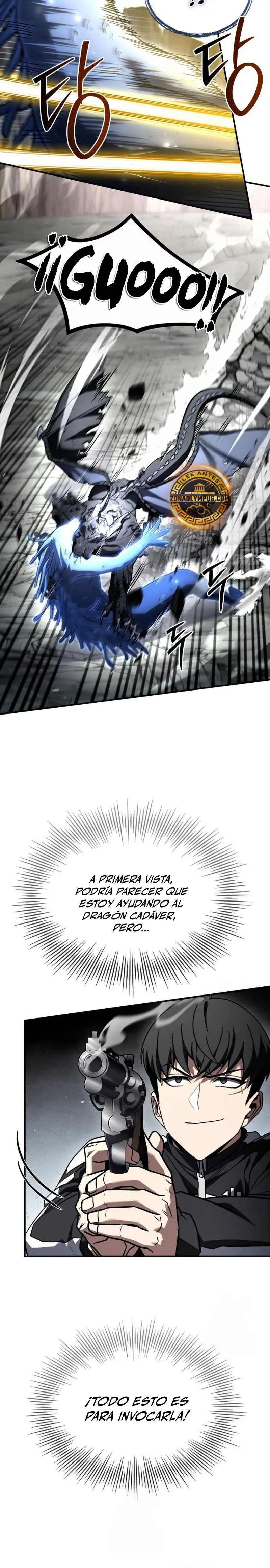 Página 32