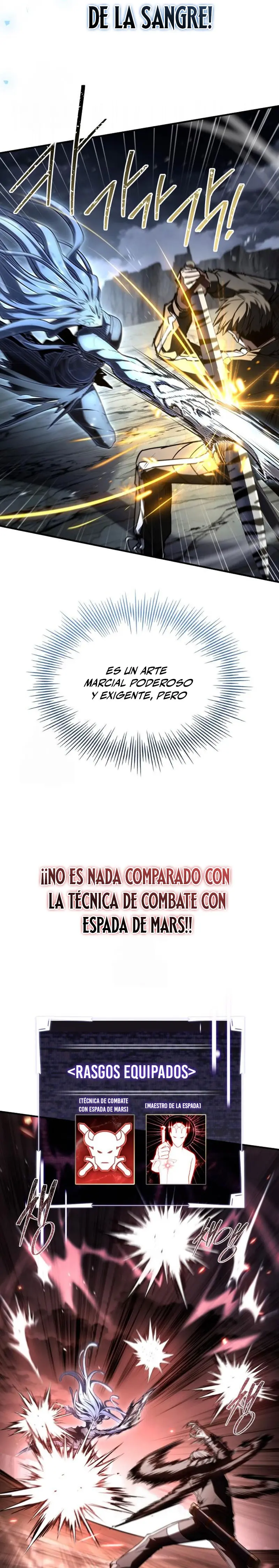 Página 37