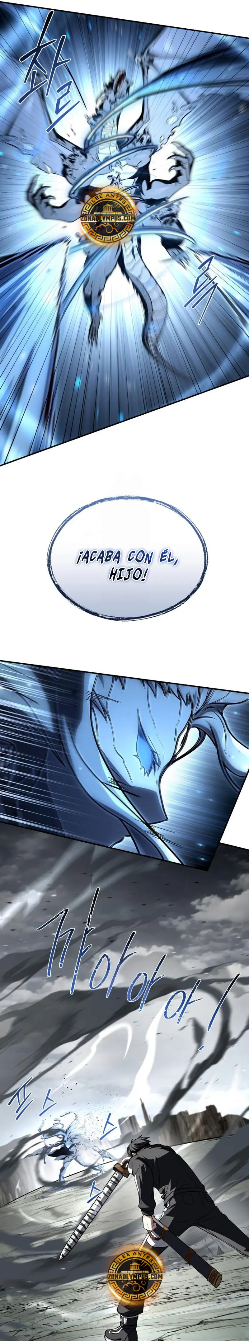 Página 39