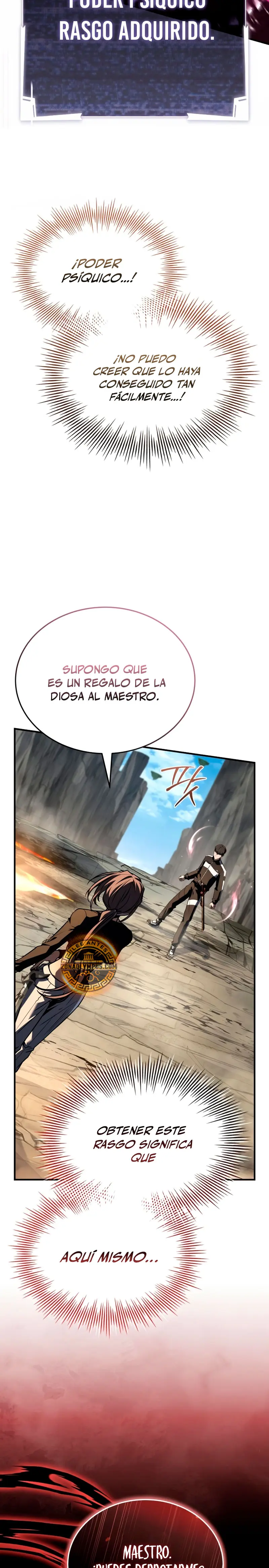 Página 37