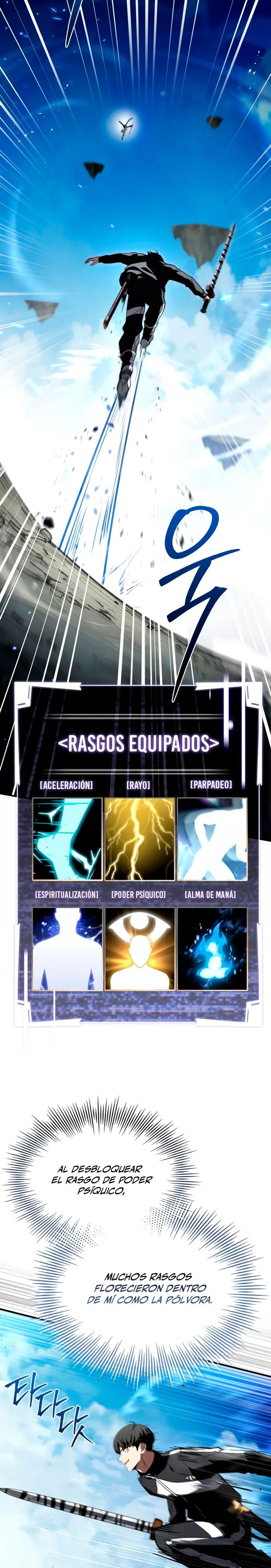 Página 40