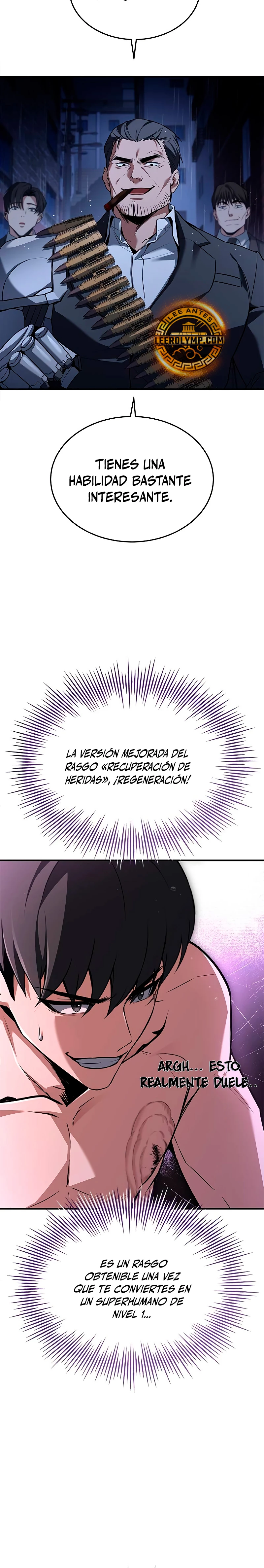 Página 18