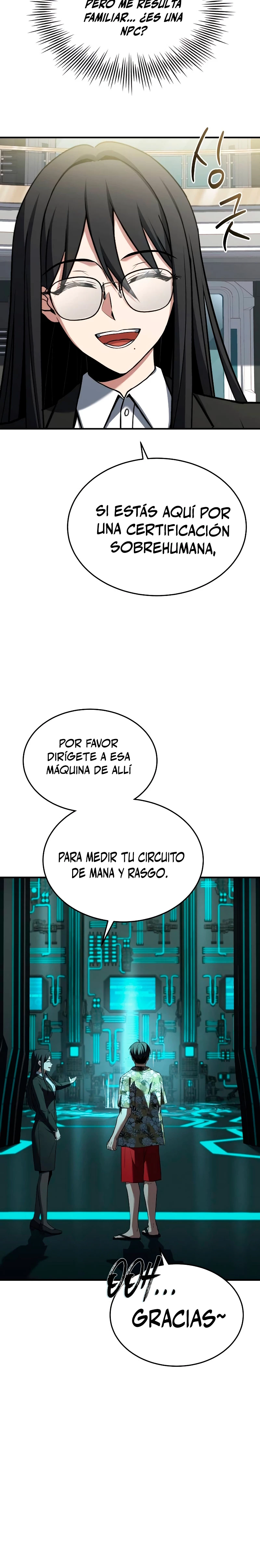 Página 28