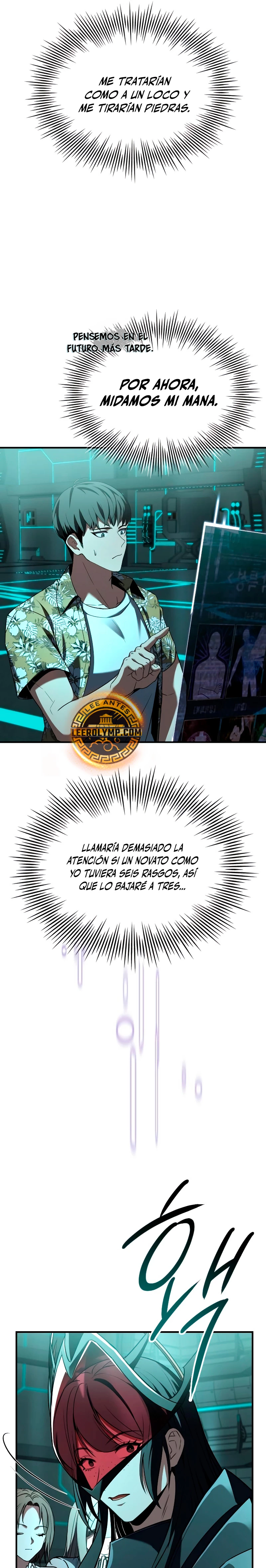 Página 43