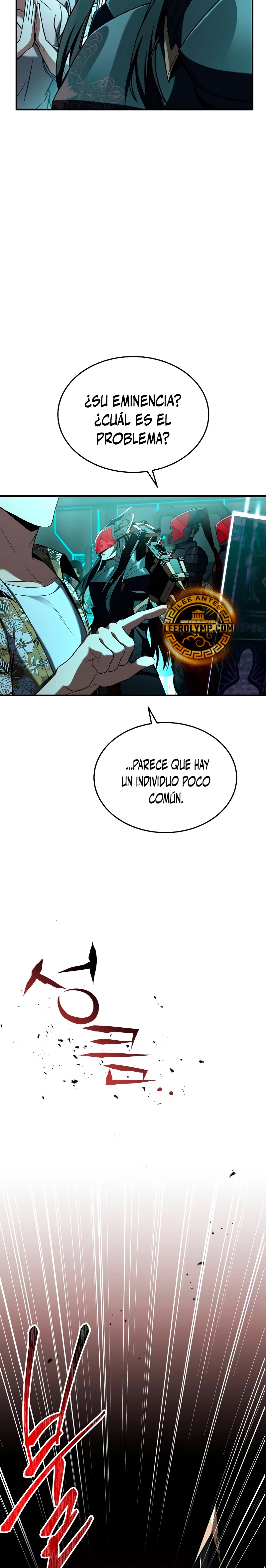 Página 44