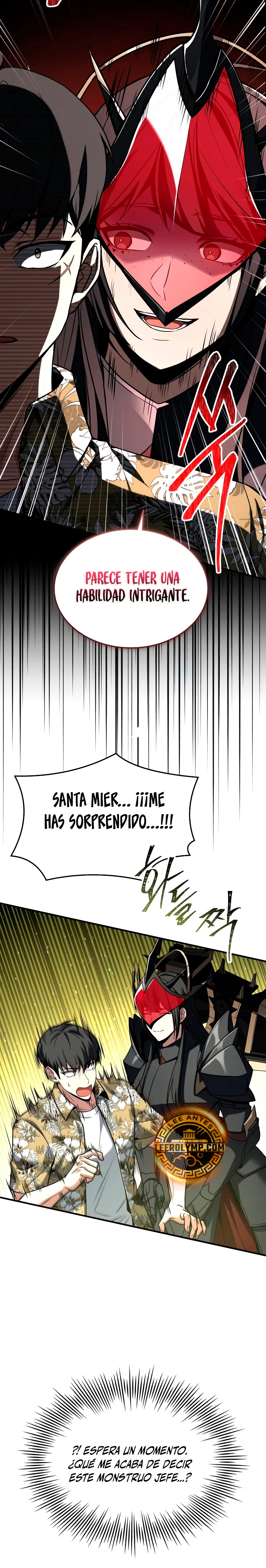 Página 45