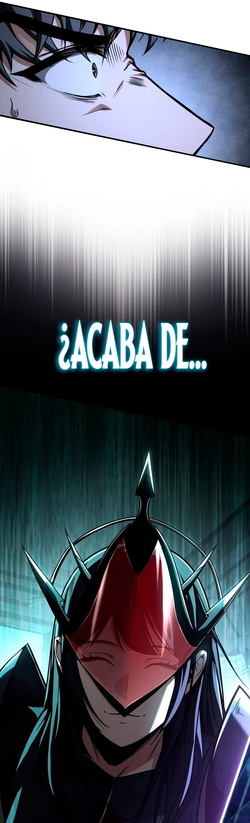 Página 46
