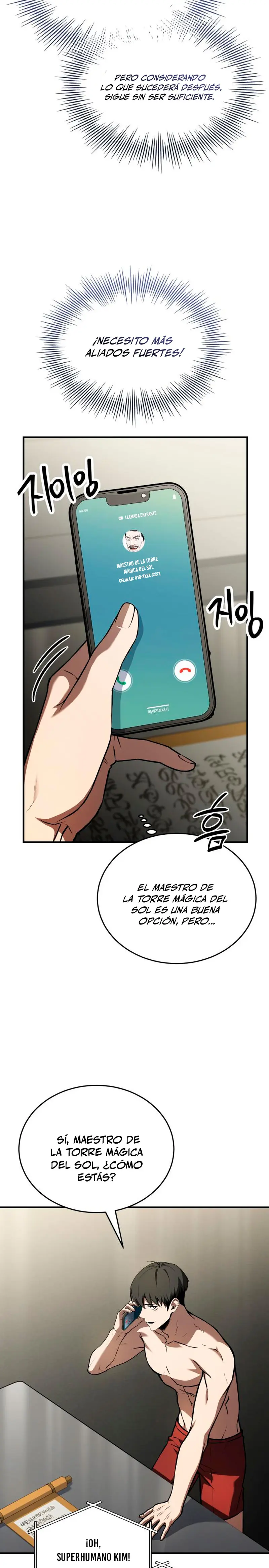 Página 19