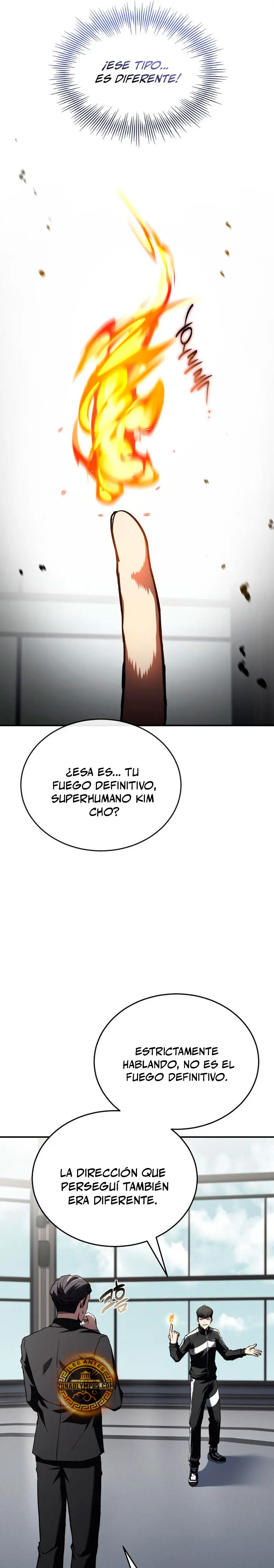Página 28