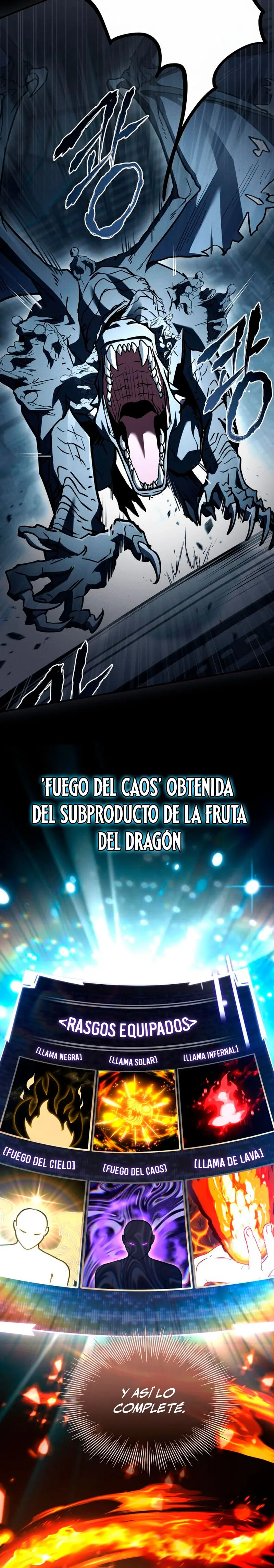 Página 32