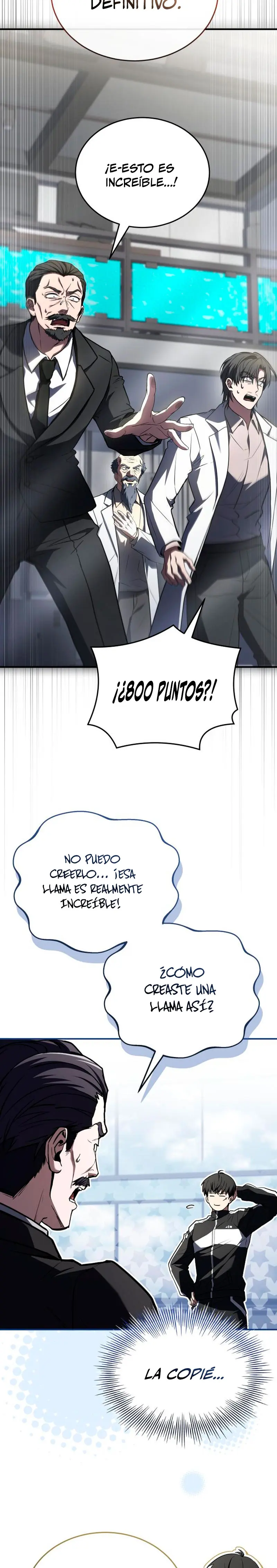 Página 41