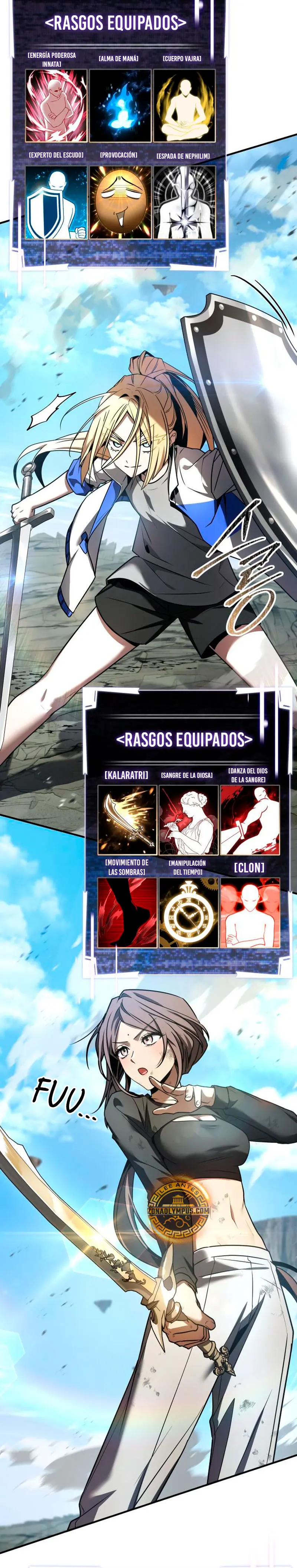 Página 8