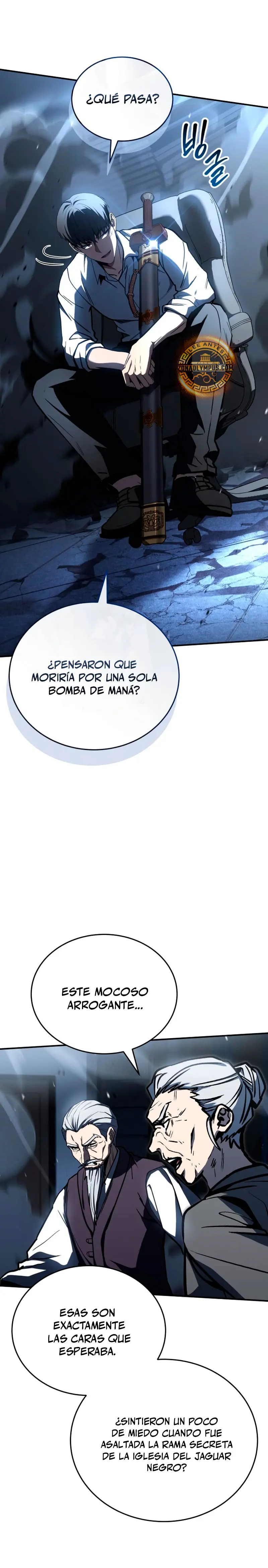 Página 26