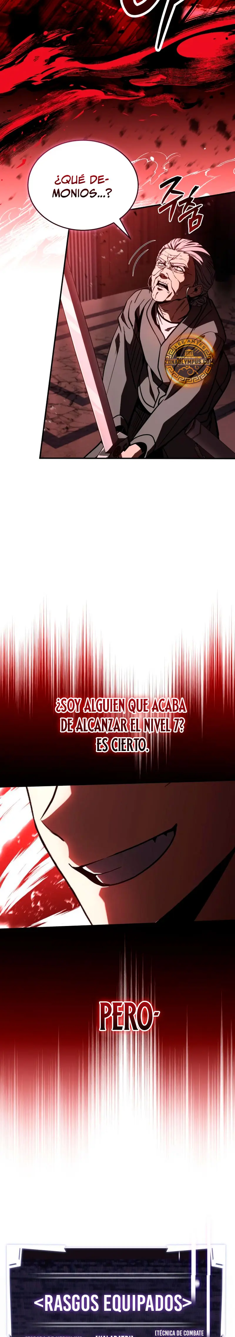Página 37
