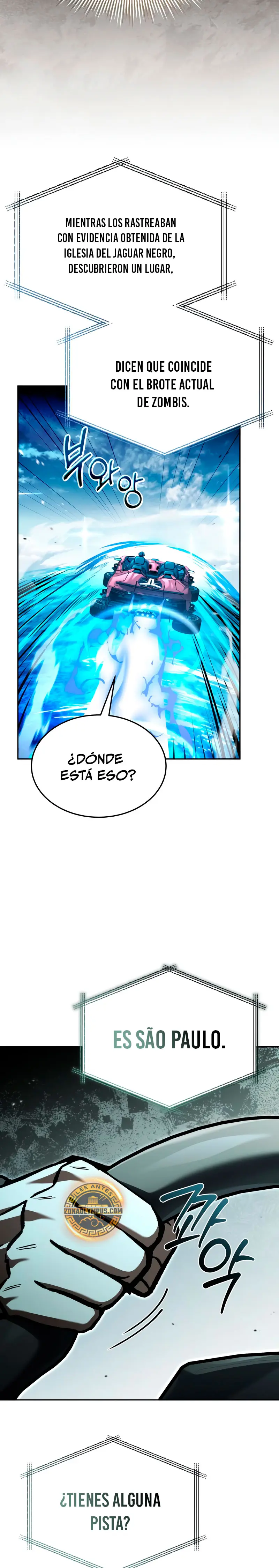 Página 24