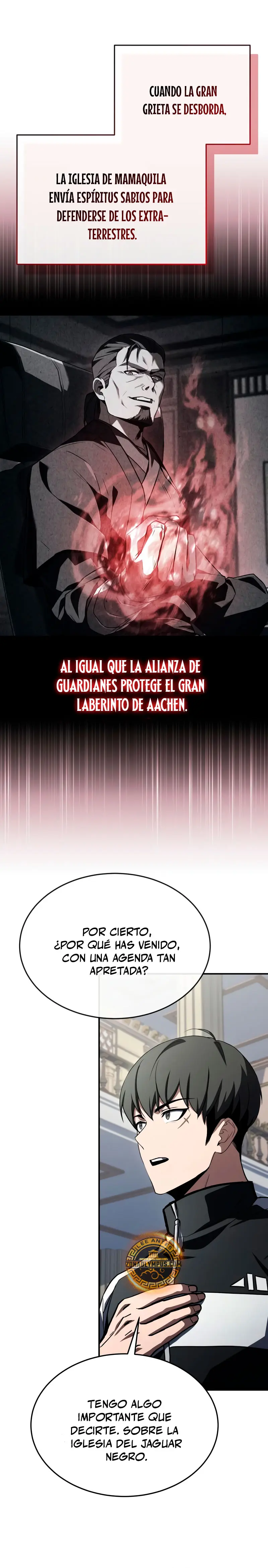Página 31