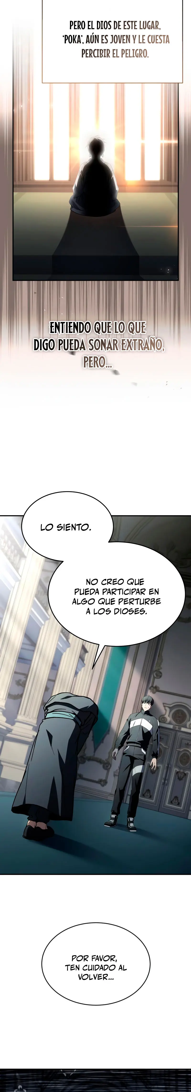Página 35