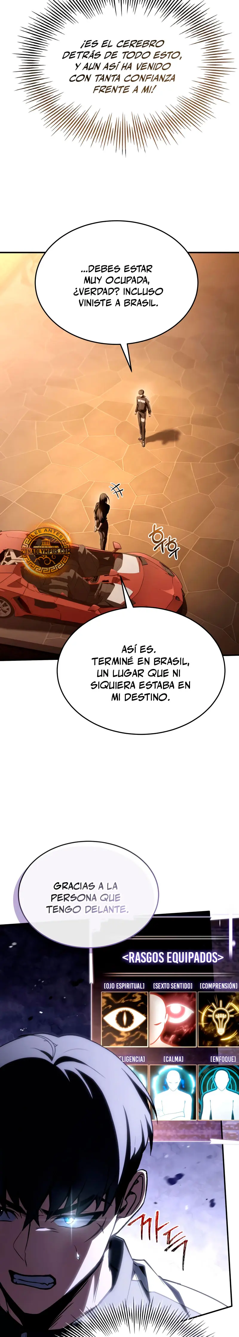 Página 39