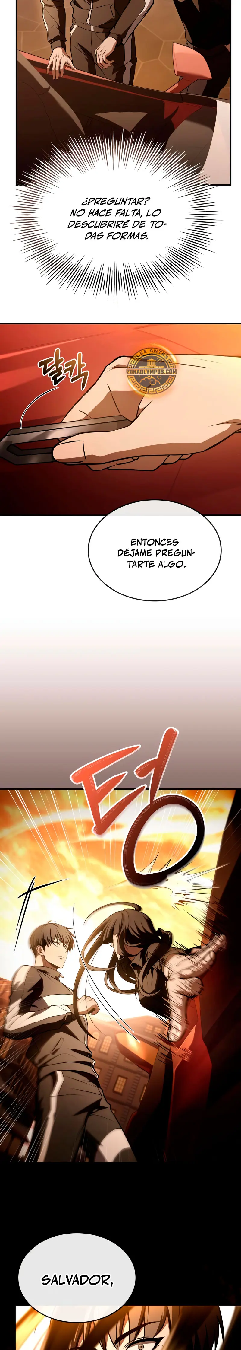 Página 41