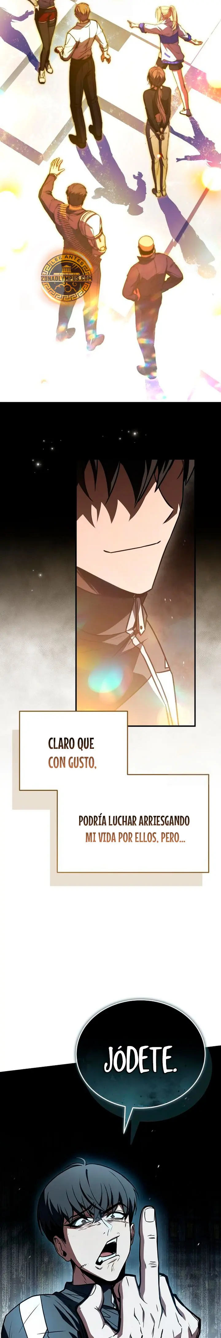Página 16