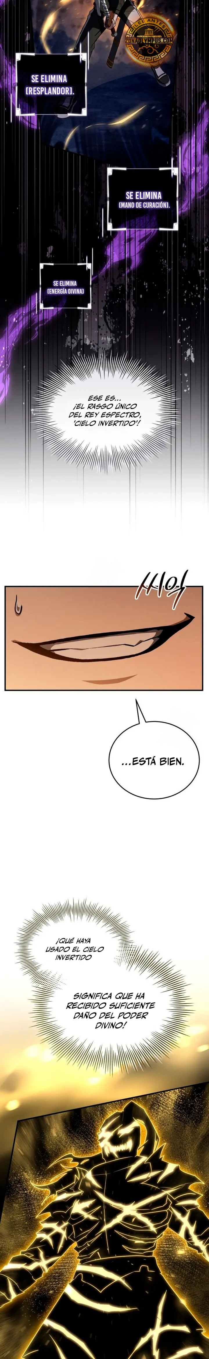 Página 34