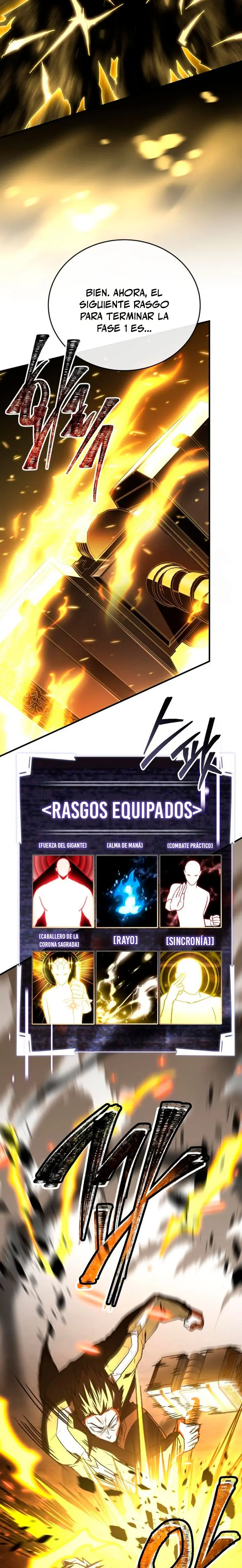 Página 35