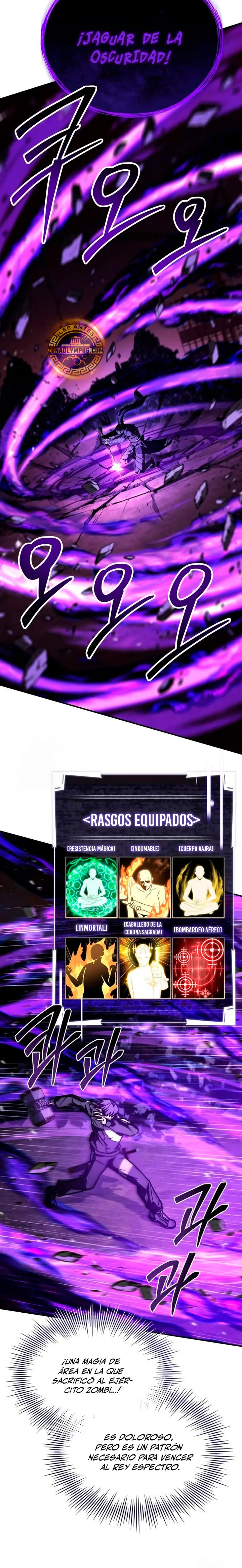 Página 38
