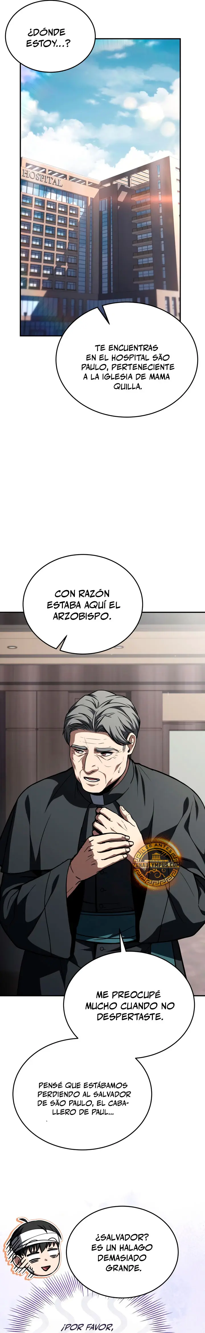 Página 21