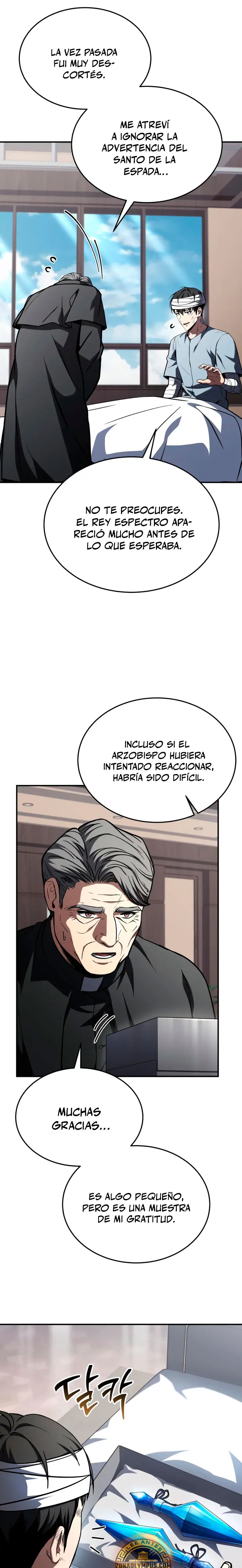 Página 23
