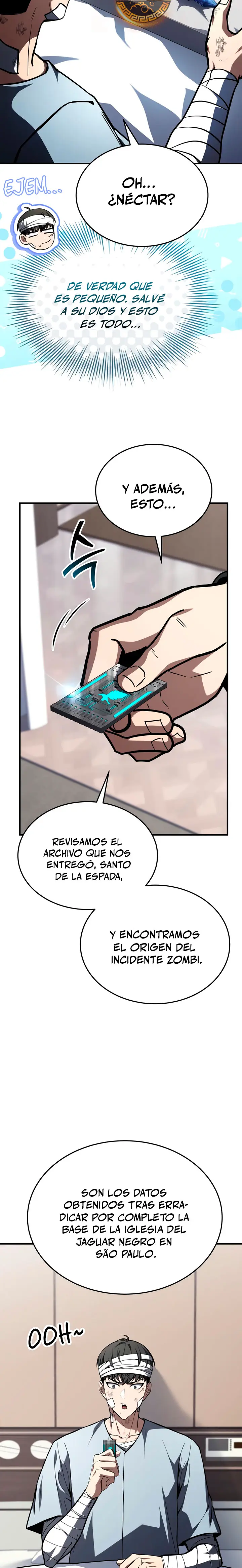 Página 24