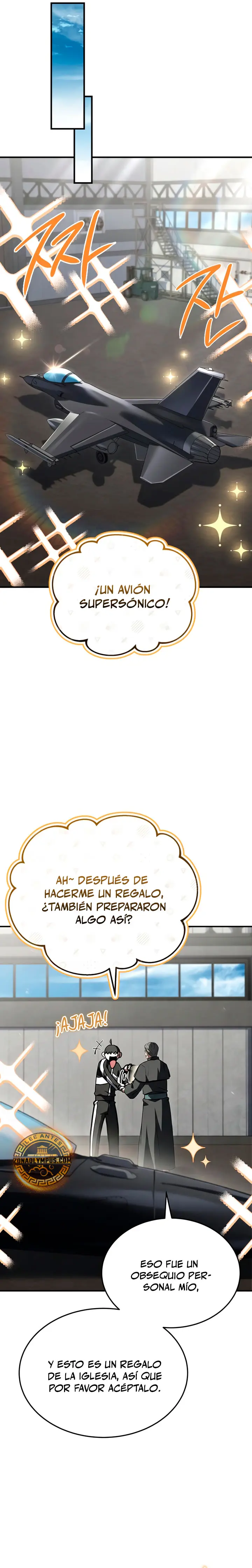 Página 38