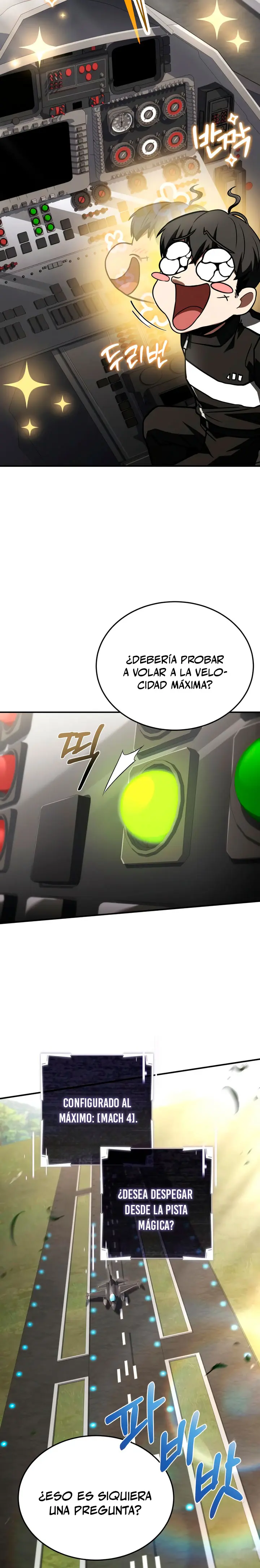 Página 40