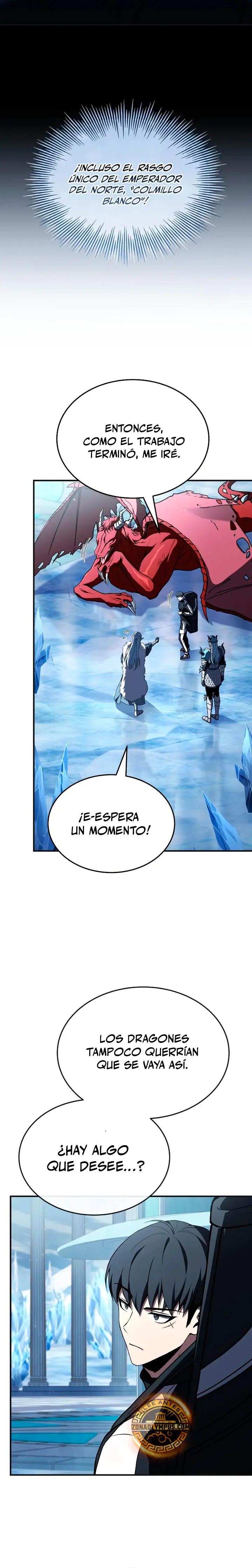 Página 32