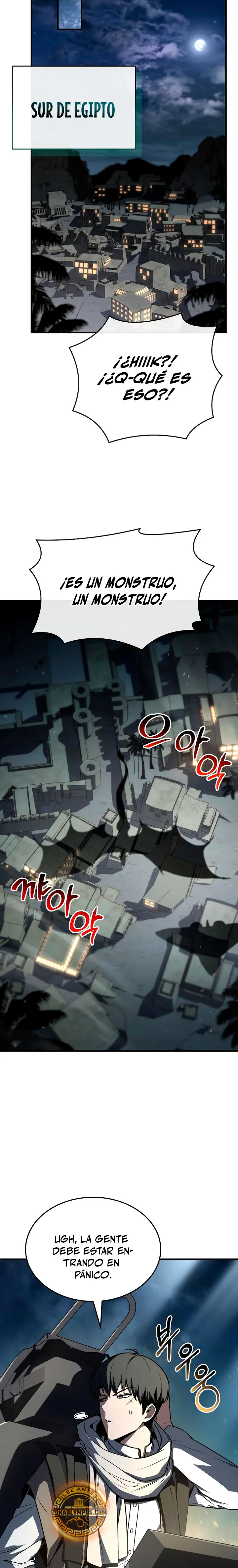 Página 40
