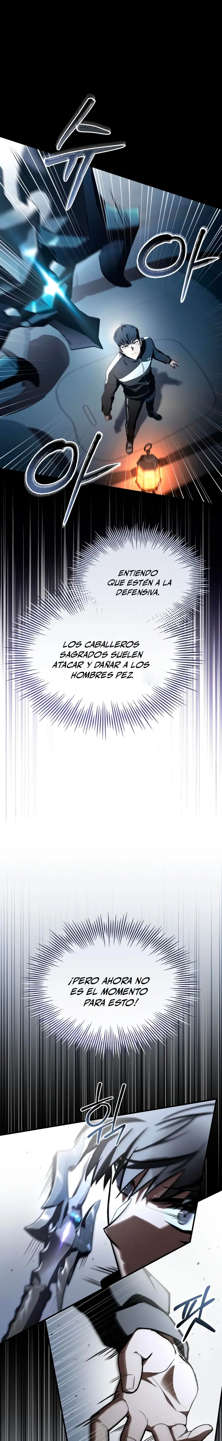 Página 24