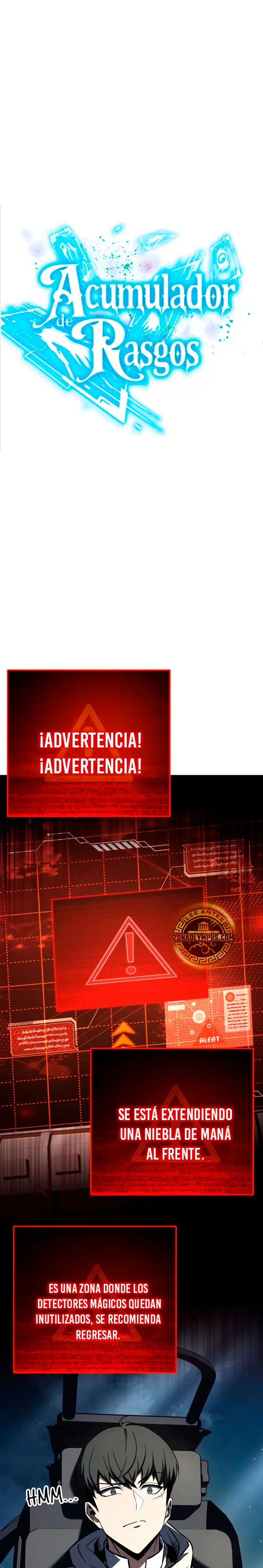 Página 3