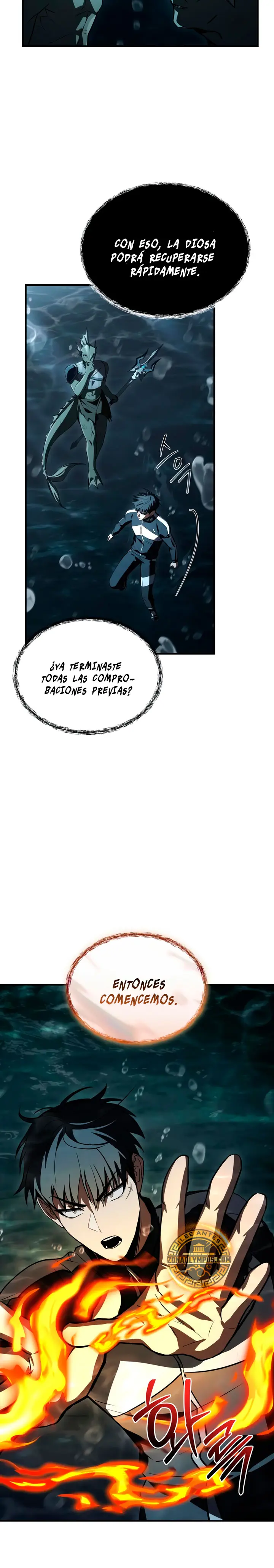 Página 36
