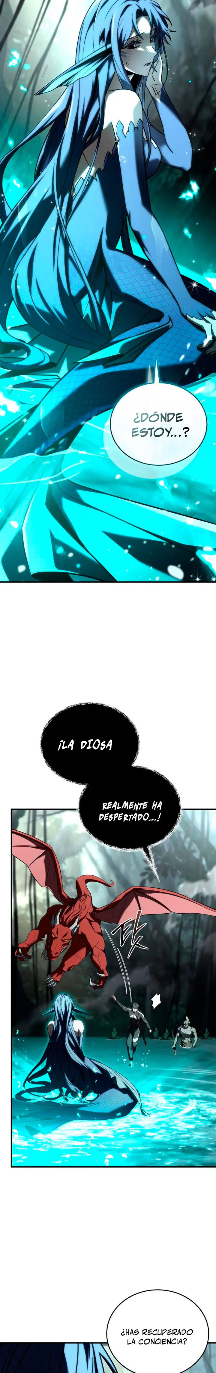 Página 36