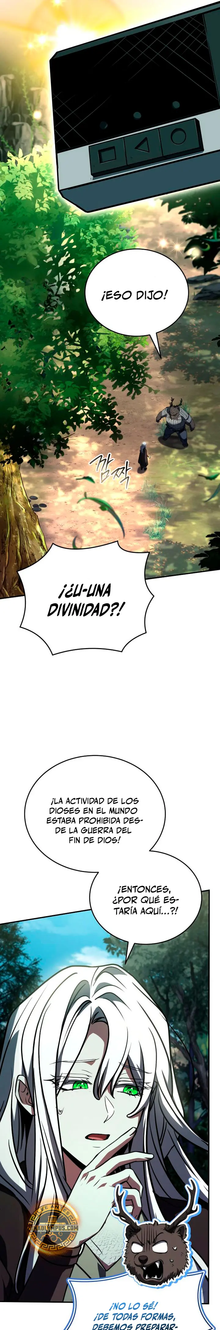 Página 21