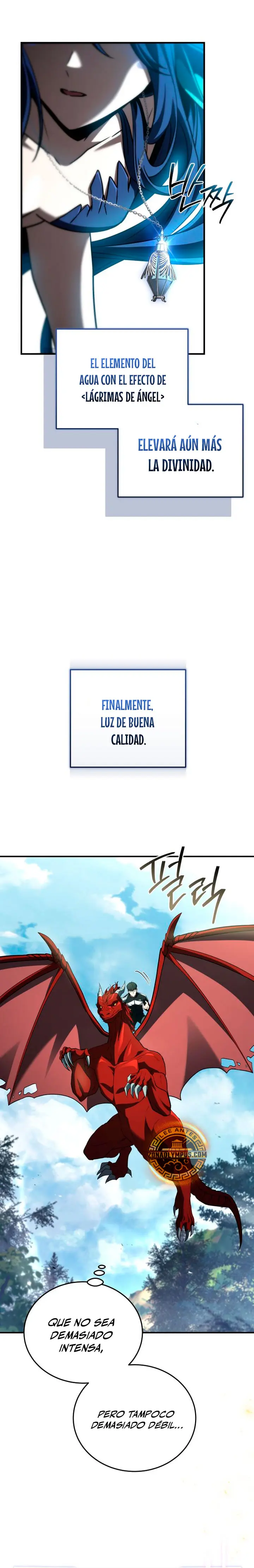 Página 38