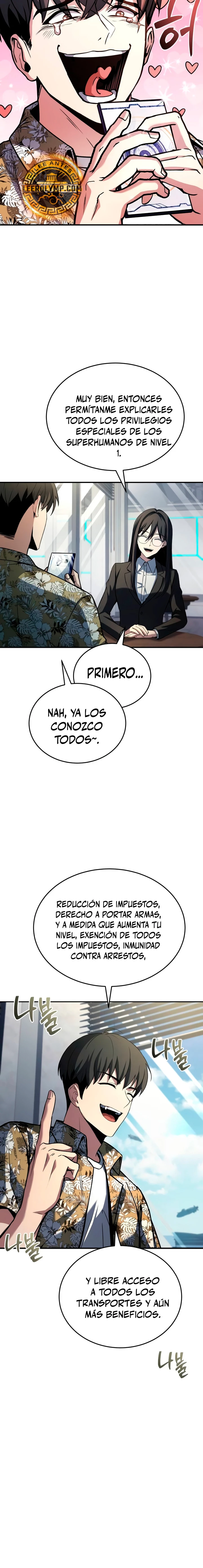 Página 29