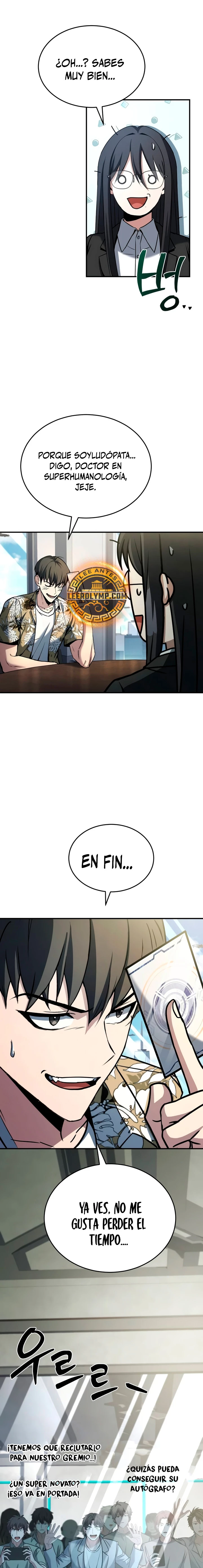 Página 30