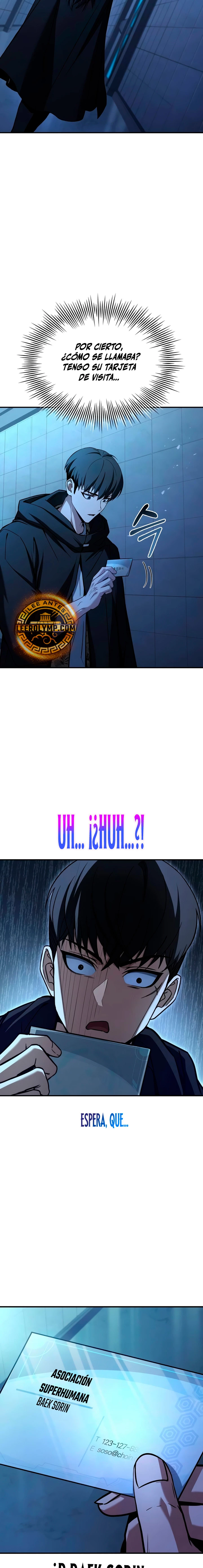 Página 35
