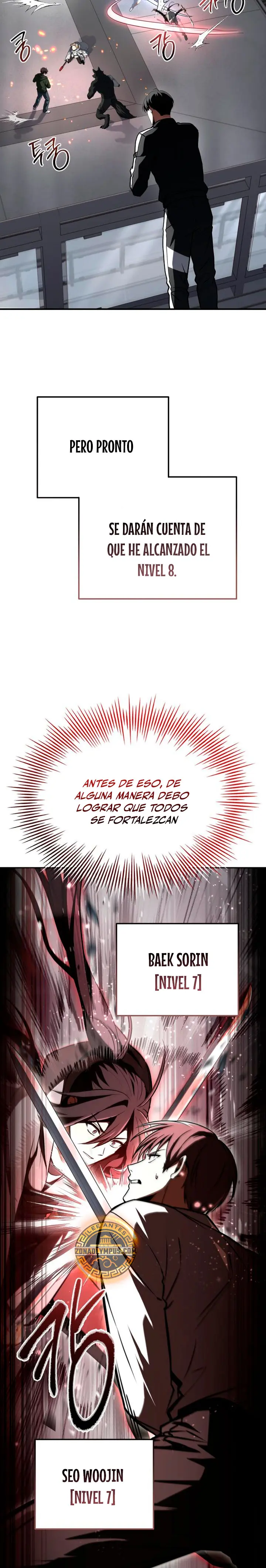 Página 32