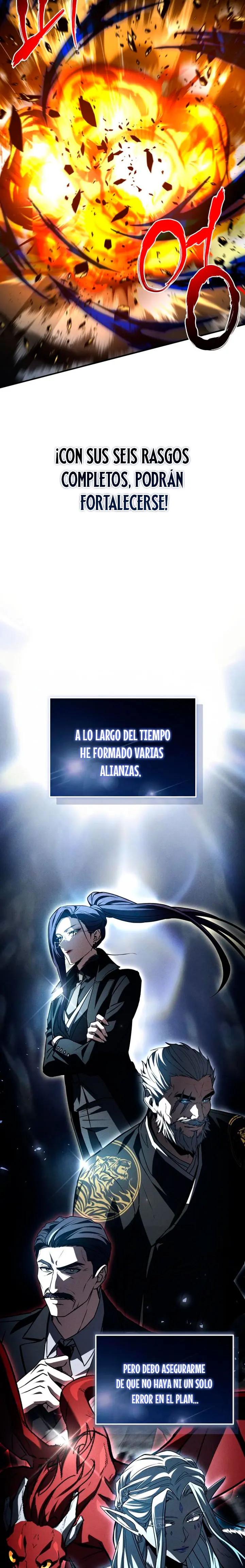 Página 34