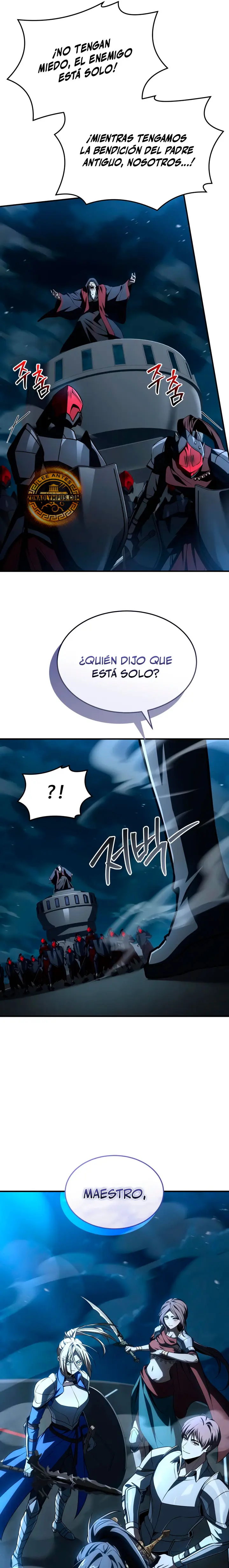 Página 39