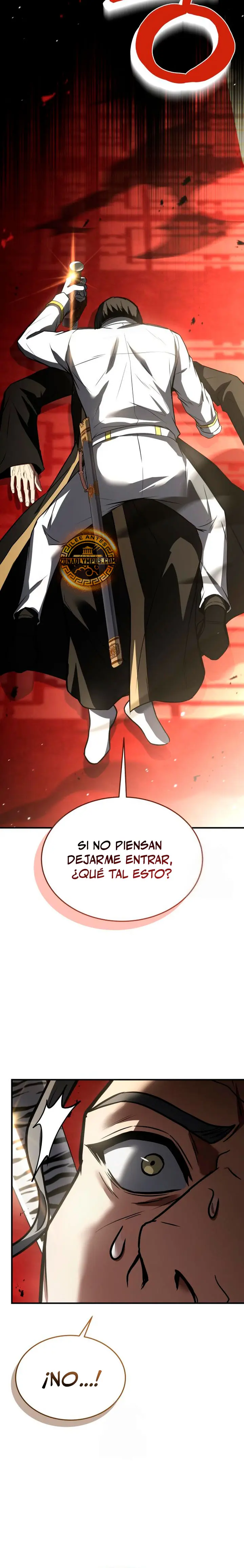 Página 38