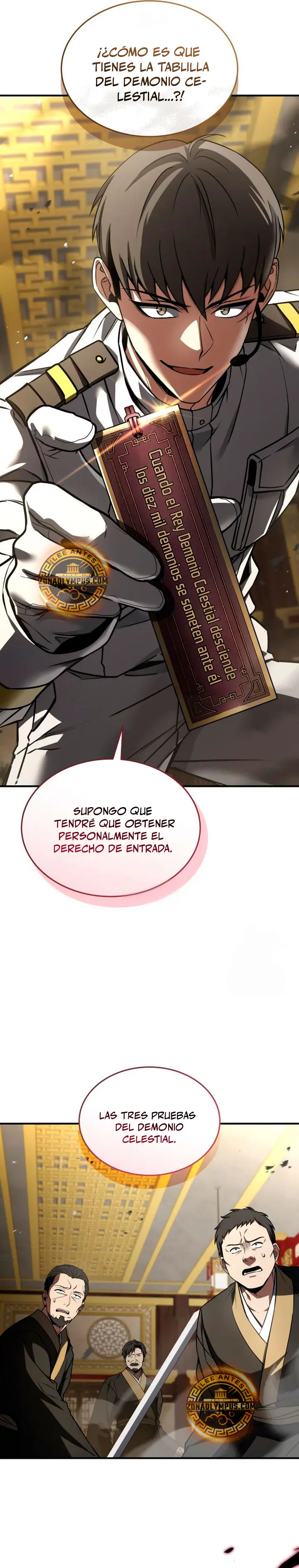 Página 39
