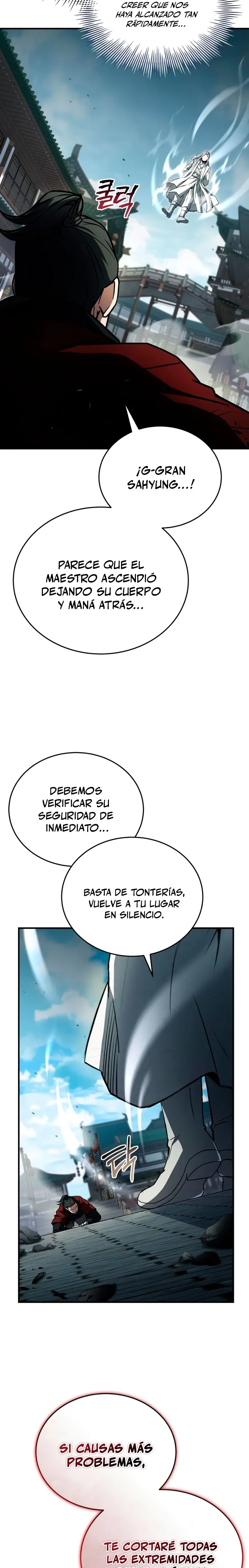 Página 35